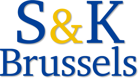 S&K Brussels